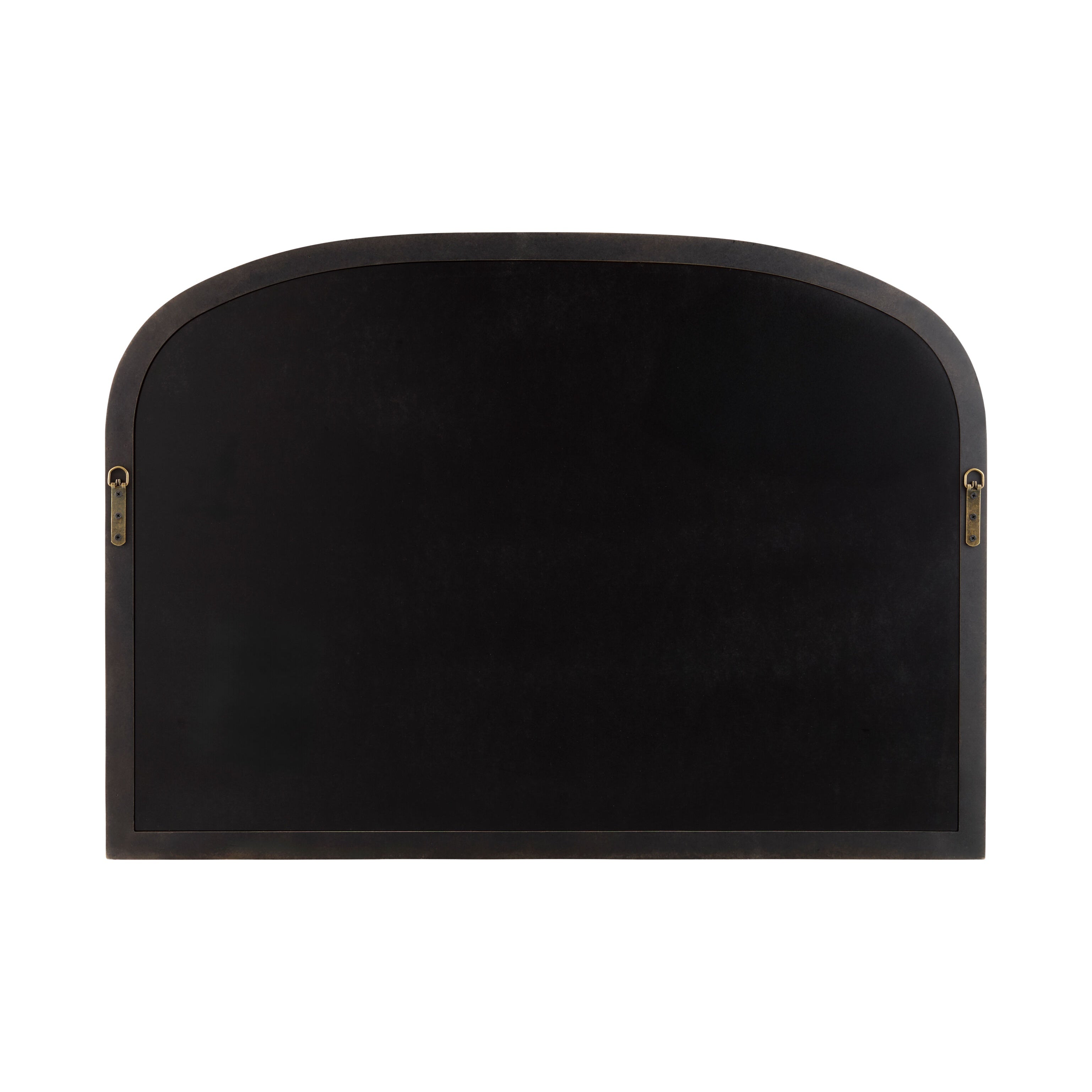 Natalyia Mantel Mirror MIRROR - Mantel Mirror Surya