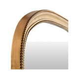 Natalyia Mantel Mirror MIRROR - Mantel Mirror Surya
