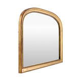 Natalyia Mantel Mirror MIRROR - Mantel Mirror Surya