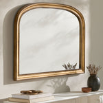 Natalyia Mantel Mirror MIRROR - Mantel Mirror Surya