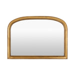 Natalyia Mantel Mirror MIRROR - Mantel Mirror Surya