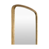 Amani Full Length Mirror MIRROR - Full Length Mirror Surya