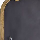 Amani Full Length Mirror MIRROR - Full Length Mirror Surya