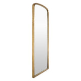 Amani Full Length Mirror MIRROR - Full Length Mirror Surya