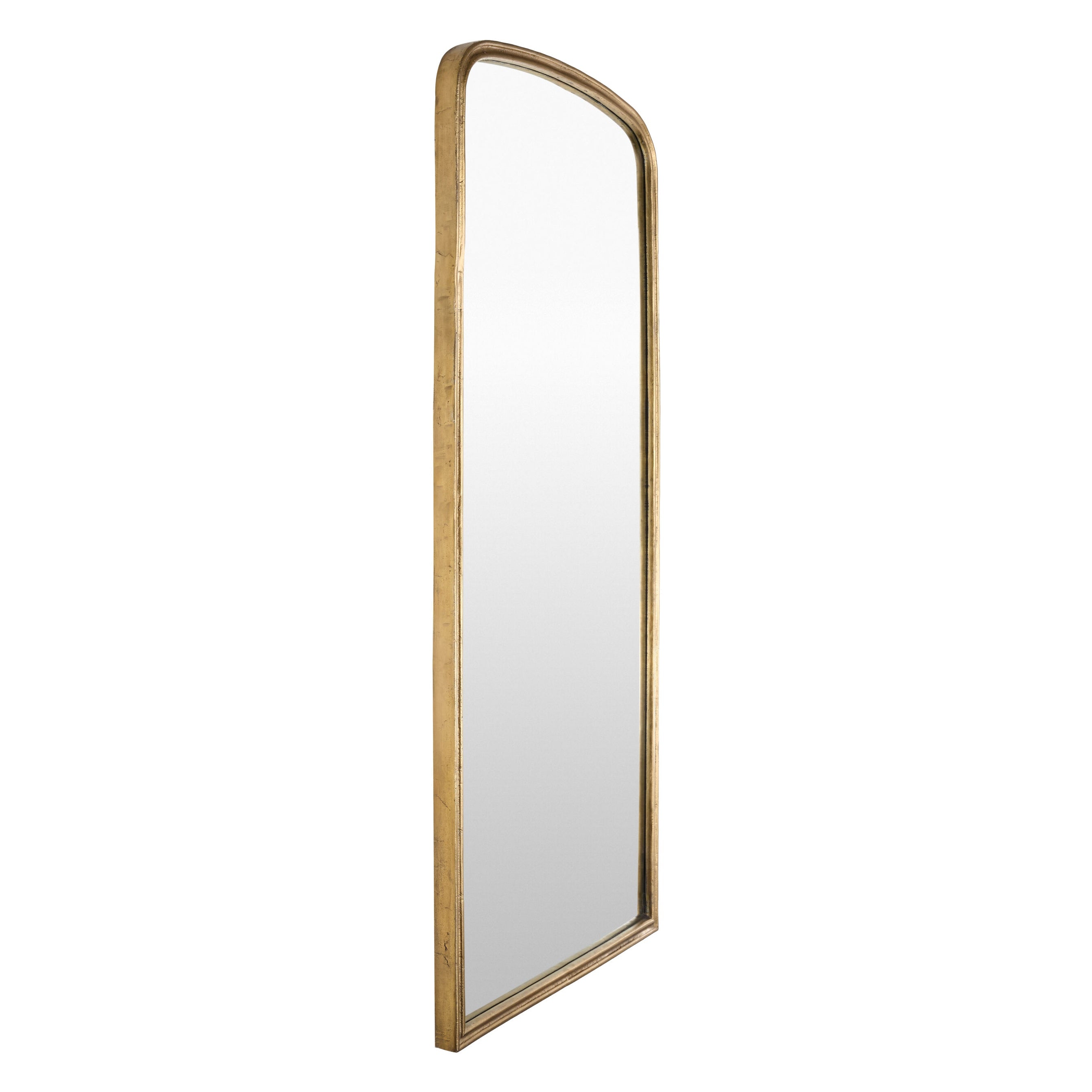 Amani Full Length Mirror MIRROR - Full Length Mirror Surya