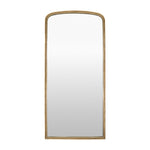 Amani Full Length Mirror MIRROR - Full Length Mirror Surya