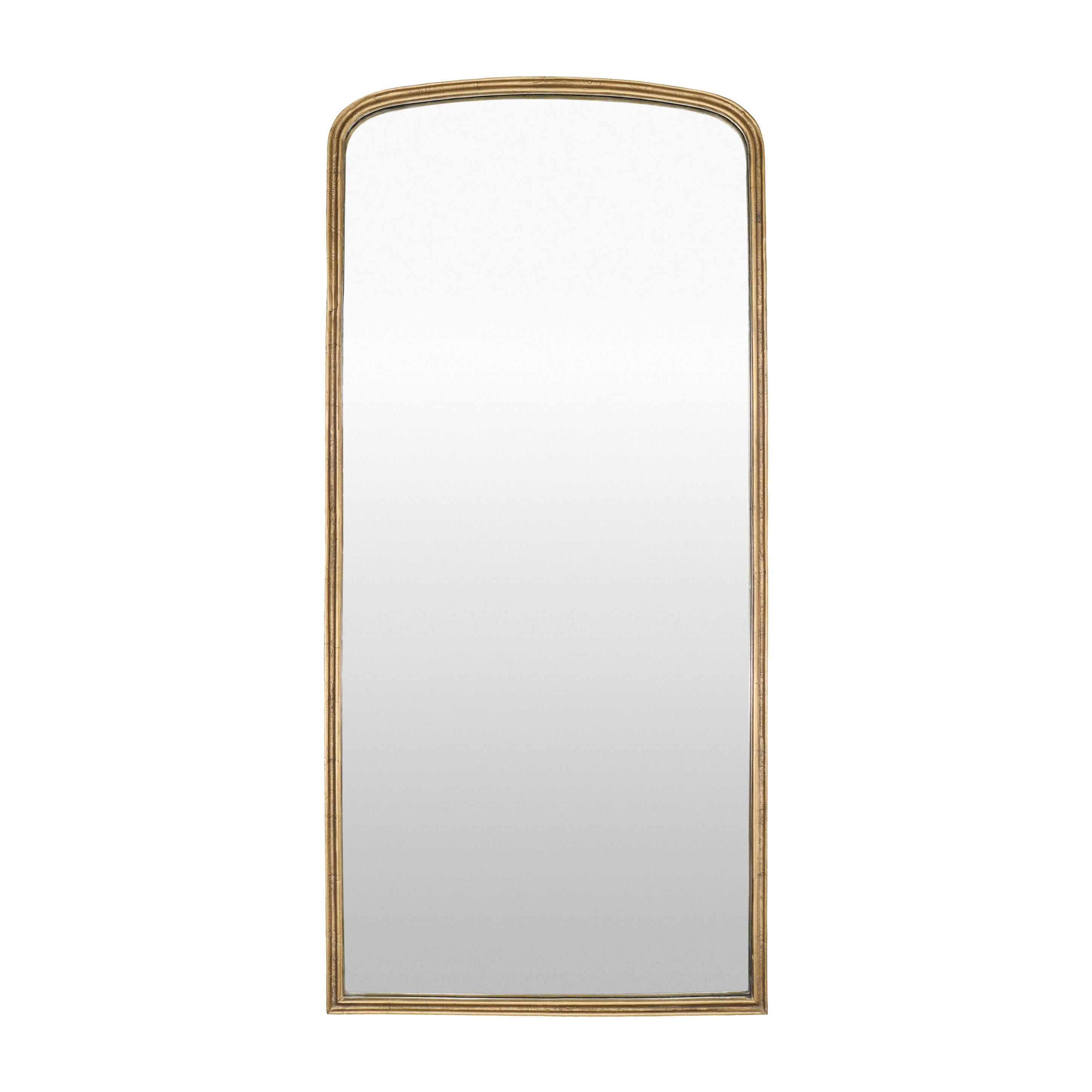 Anemoi Full Length Mirror MIRROR - Full Length Mirror Surya