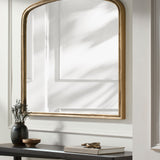 Anemoi Accent Mirror MIRROR - Accent Mirror Surya