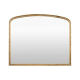 Anemoi Accent Mirror MIRROR - Accent Mirror Surya