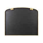 Anemoi Accent Mirror MIRROR - Accent Mirror Surya