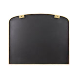 Anemoi Accent Mirror MIRROR - Accent Mirror Surya