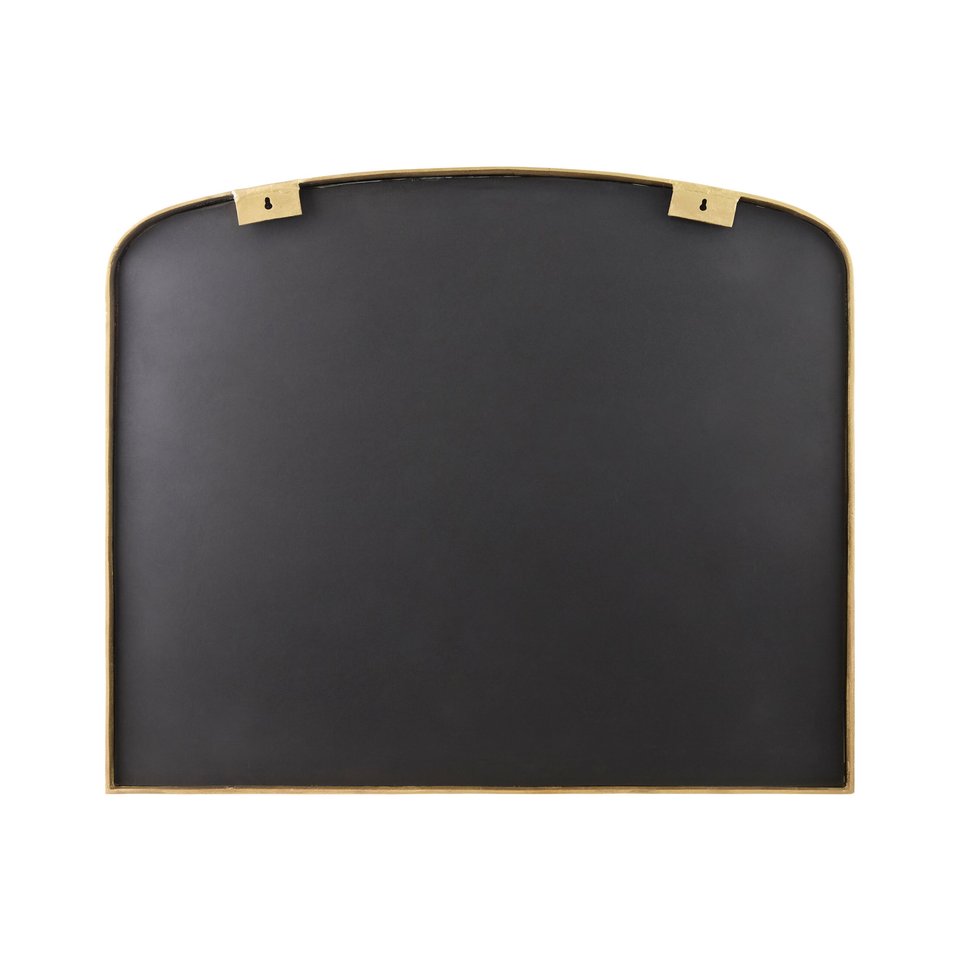 Anemoi Accent Mirror MIRROR - Accent Mirror Surya