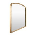 Anemoi Accent Mirror MIRROR - Accent Mirror Surya