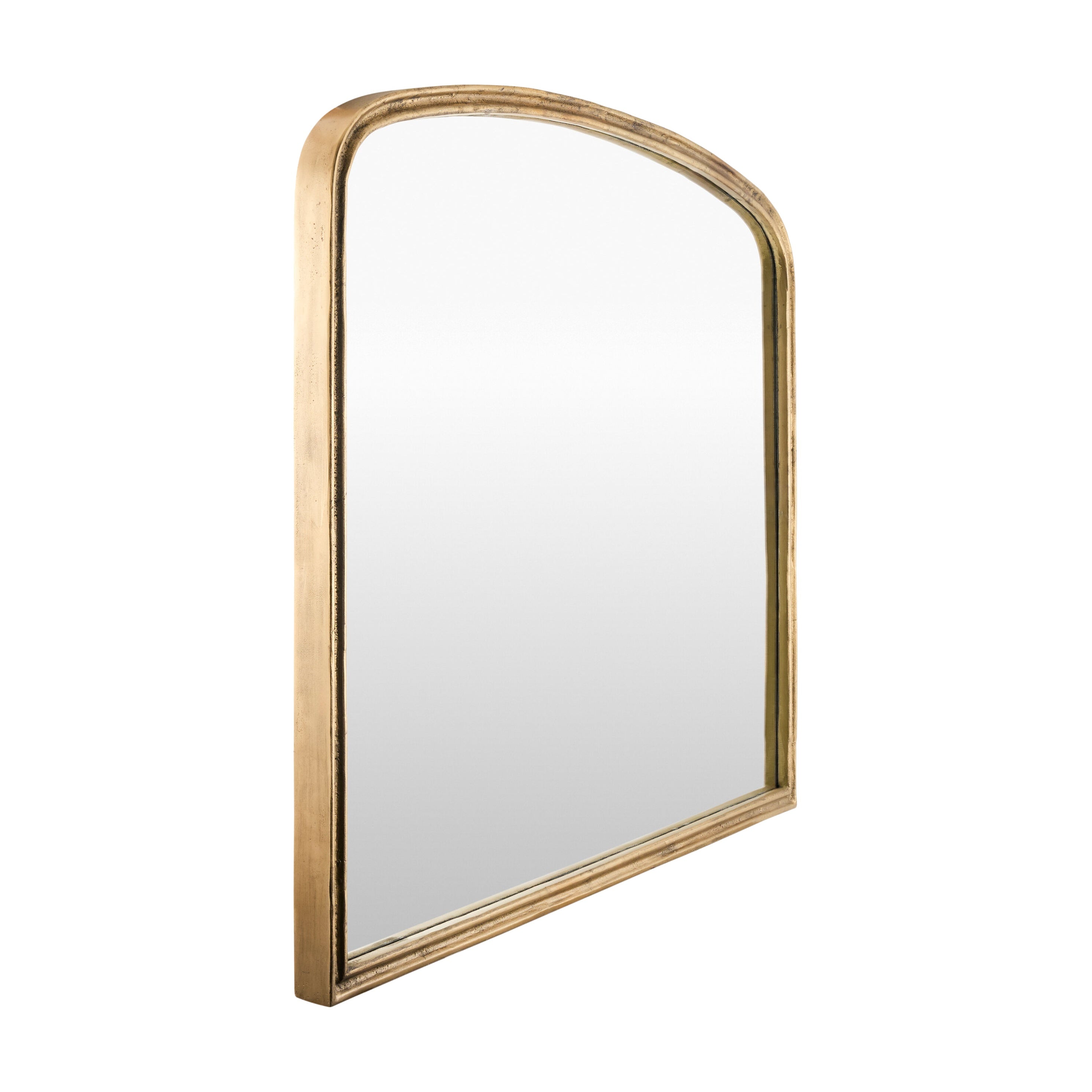 Anemoi Accent Mirror MIRROR - Accent Mirror Surya
