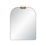 Orla Wall Mirror MIRROR - wall mirror Renwil