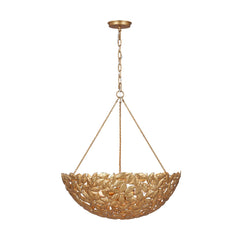 Antique Gild