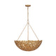 Antique Gild