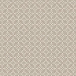 Farrow & Ball Achard Wallpaper WALLPAPER - Farrow & Ball Farrow & Ball Achard 6401