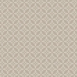 Farrow & Ball Achard Wallpaper WALLPAPER - Farrow & Ball Farrow & Ball Achard 6401