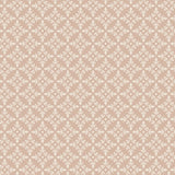 Farrow & Ball Achard Wallpaper WALLPAPER - Farrow & Ball Farrow & Ball Achard 6402