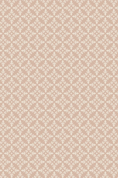 Farrow & Ball Achard Wallpaper WALLPAPER - Farrow & Ball Farrow & Ball Achard 6402