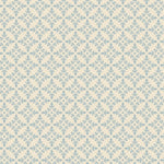 Farrow & Ball Achard Wallpaper WALLPAPER - Farrow & Ball Farrow & Ball Achard 6403