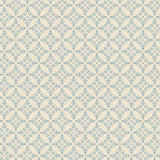 Farrow & Ball Achard Wallpaper WALLPAPER - Farrow & Ball Farrow & Ball Achard 6403