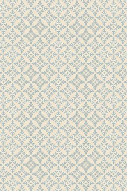 Farrow & Ball Achard Wallpaper WALLPAPER - Farrow & Ball Farrow & Ball Achard 6403