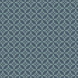 Farrow & Ball Achard Wallpaper WALLPAPER - Farrow & Ball Farrow & Ball Achard 6404