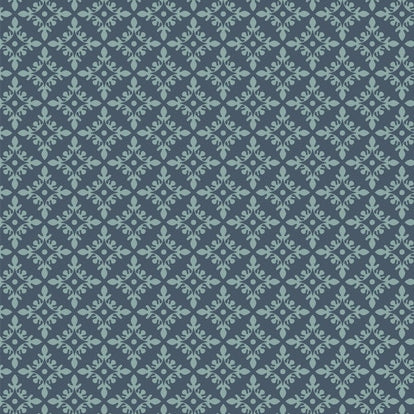 Farrow & Ball Achard Wallpaper WALLPAPER - Farrow & Ball Farrow & Ball Achard 6404