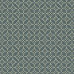 Farrow & Ball Achard Wallpaper WALLPAPER - Farrow & Ball Farrow & Ball Achard 6405