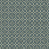 Farrow & Ball Achard Wallpaper WALLPAPER - Farrow & Ball Farrow & Ball Achard 6405