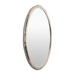 Aureus Accent Mirror MIRROR - Accent Mirror Surya