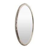 Aureus Accent Mirror MIRROR - Accent Mirror Surya
