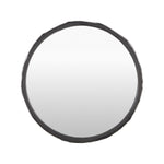 Aureus Accent Mirror MIRROR - Accent Mirror Surya Black