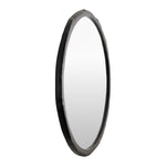 Aureus Accent Mirror MIRROR - Accent Mirror Surya