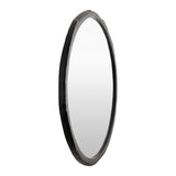 Aureus Accent Mirror MIRROR - Accent Mirror Surya