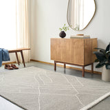 Arkell Taupe/Ivory Rug