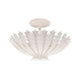 Plaster White