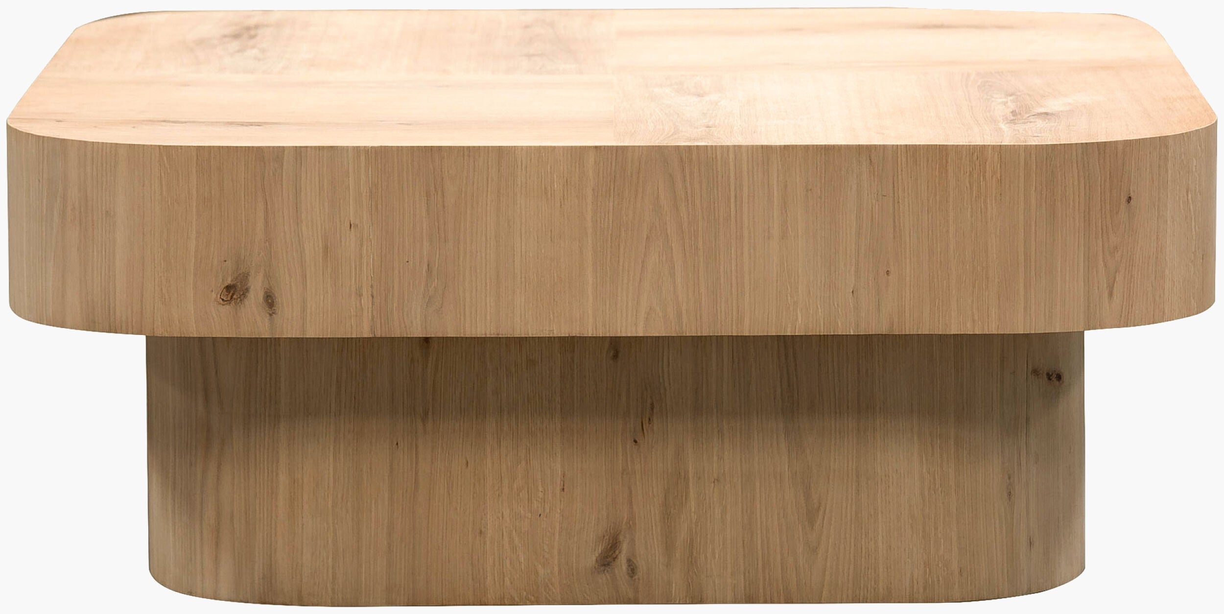 Arquette Coffee Table FURNITURE - coffee table Surya