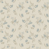 Farrow & Ball Auguste Wallpaper WALLPAPER - Farrow & Ball Farrow & Ball Auguste 6501
