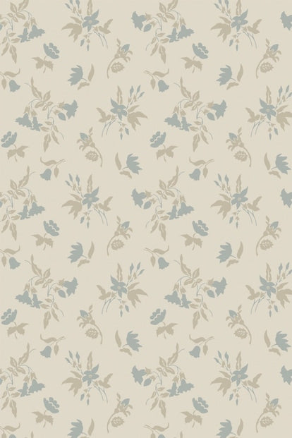 Farrow & Ball Auguste Wallpaper WALLPAPER - Farrow & Ball Farrow & Ball Auguste 6501