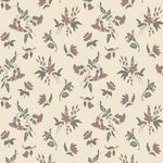 Farrow & Ball Auguste Wallpaper WALLPAPER - Farrow & Ball Farrow & Ball Auguste 6502