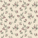 Farrow & Ball Auguste Wallpaper WALLPAPER - Farrow & Ball Farrow & Ball Auguste 6502