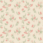 Farrow & Ball Auguste Wallpaper WALLPAPER - Farrow & Ball Farrow & Ball Auguste 6503