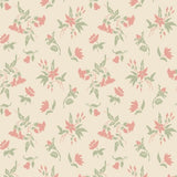 Farrow & Ball Auguste Wallpaper WALLPAPER - Farrow & Ball Farrow & Ball Auguste 6503