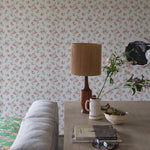 Farrow & Ball Auguste Wallpaper WALLPAPER - Farrow & Ball Farrow & Ball