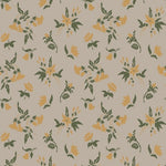 Farrow & Ball Auguste Wallpaper WALLPAPER - Farrow & Ball Farrow & Ball Auguste 6504