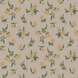 Farrow & Ball Auguste Wallpaper WALLPAPER - Farrow & Ball Farrow & Ball Auguste 6504