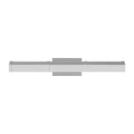 Granby 18" Picture Light LIGHTING - picture light Visual Comfort Polished Nickel